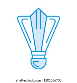 shuttlecock   badminton   sport 