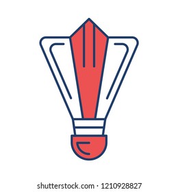 shuttlecock   badminton   sport 