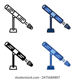 Das ShuttleCock Holder-Symbol stellt ein Gerät dar, mit dem ShuttleCocks während der Wiedergabe oder Speicherung gehalten werden.