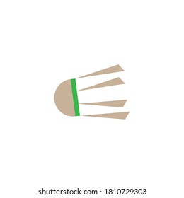 ilustración de diseño de vectores de icono de bloqueo