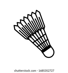Icono de bloqueo vectorial para icono web, logotipo.