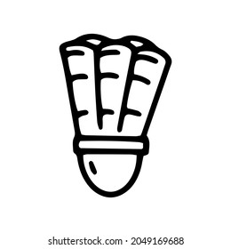 diseño de iconos simples de vectores de línea de enlace