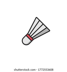 icono de diseño plano del vector de bloqueo