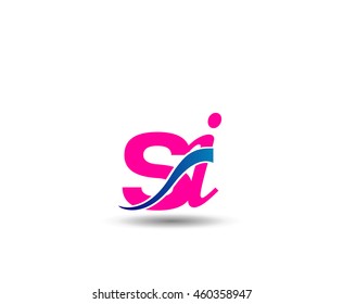 Si company logo
