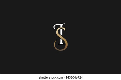 2,751 Si logo Images, Stock Photos & Vectors | Shutterstock