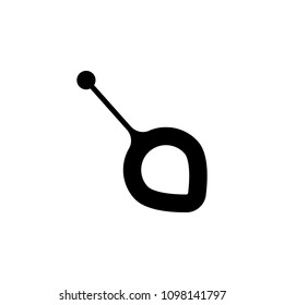 siacoin card icon. Element of Crypto currency icon for mobile concept and web apps. Detailed siacoin card icon can be used for web and mobile. Premium icon
