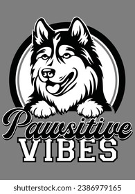 Siberian Husky
Scalable designs, Graphics and Words already in path form cannot be changed
The design is ready for printing
Designs can be sold in the form of goods