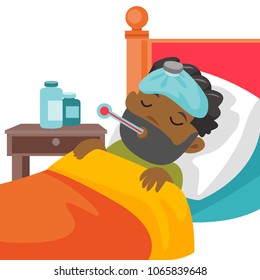 11,854 African sick hospital Images, Stock Photos & Vectors | Shutterstock