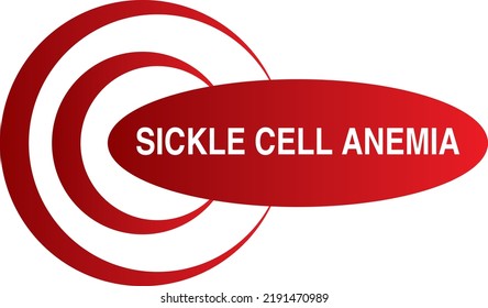 sickle cell anemia Diseases, medical, medical logo, health,