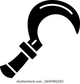Novo design de ícone de vetor criativo