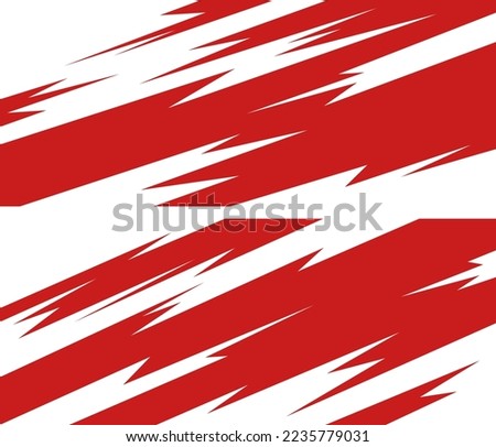 Similar – Image, Stock Photo Photo number 117071 White
