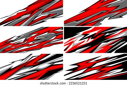 https://image.shutterstock.com/image-vector/side-body-graphic-sticker-set-260nw-2236521251.jpg