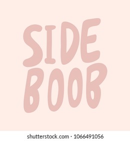 With you Google boob logo really. All Thought Google boob logo