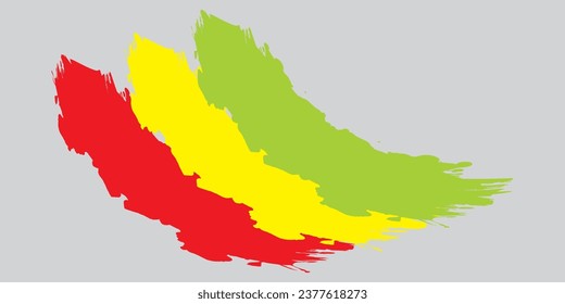 Side car body vector stripes decal. Vehicle vector Decal Stripes for the both parts, Racing Rally Stripes, Auto Racing Stripes Stickers Cutting tribal and cartoon