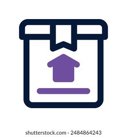Vector glyphicon para tu Sitio web, móvil, presentación y diseño de logo.