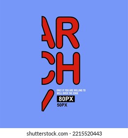 side placement logo tee design logo color baby blue archx 80px chest design prin.eps

Image type
