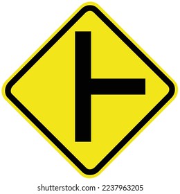 Side road on the left. Right side lane. Traffic signs used in Brazil. It is the Official listing, valid for the Exams. Regulatory Signaling. CTB