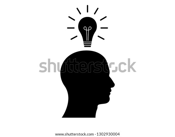 side-view-human-being-light-600w-1302930