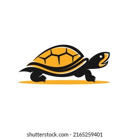 2,280 Turtle side view Images, Stock Photos & Vectors | Shutterstock