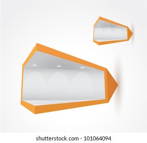 sidebar icon (window) for your text, feedback...