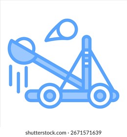 Siege Icon Element für Design und Vektor