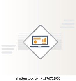SIEM security beyond simple queries