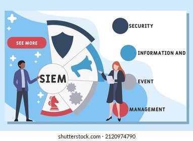 2,296 Security event management Images, Stock Photos & Vectors ...