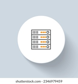 SIEM, das für Security Information and Event Management steht, ist eine umfassende Cybersicherheitslösung