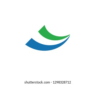 Sierra Leone national flag country emblem state symbol