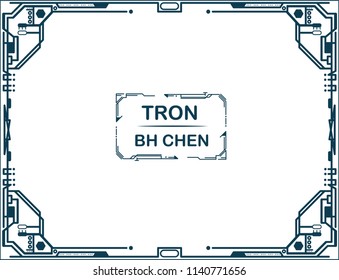 SIFI LINE DIGI