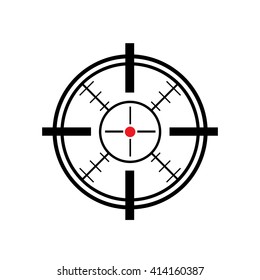 sight icon