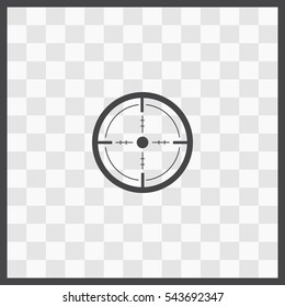 Rifle Scope Images, Stock Photos & Vectors | Shutterstock