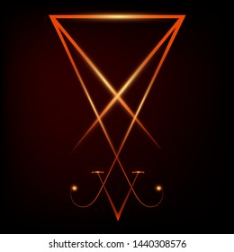 Lucifer Images Stock Photos Vectors Shutterstock