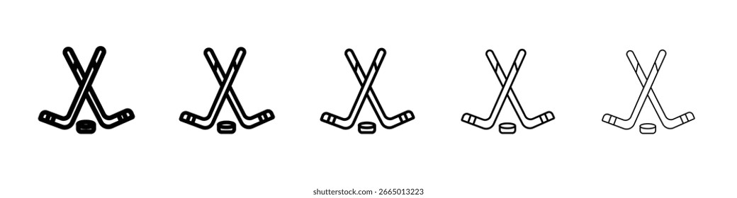 Sigma Symbol Symbolkonzept für web design.simple line Vektorsymbol. Logo-Illustration