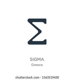 copy sigma symbol