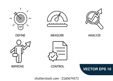 sigma icons set . sigma pack symbol vector elements for infographic web