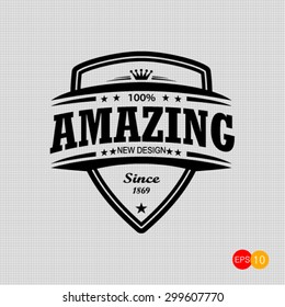 Amazing Word Images Stock Photos Vectors Shutterstock Images, Photos, Reviews