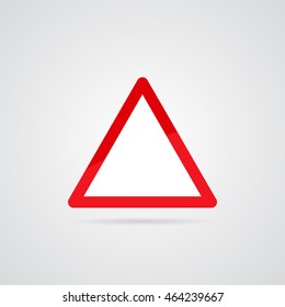 Sign Attention.