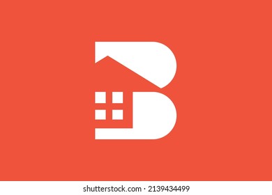 2,156 Letter B Home Building Construction Images, Stock Photos ...