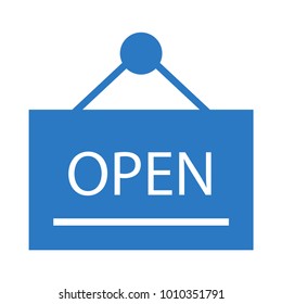 sign board banner 