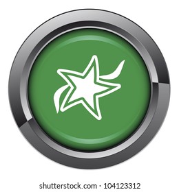 Sign in a button