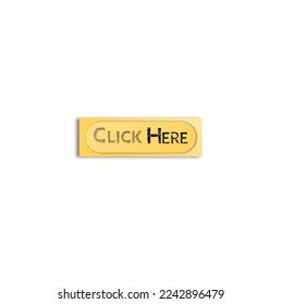 Sign Button Click Here For U'r Design Website and Application Online Shopping, or All Online Business