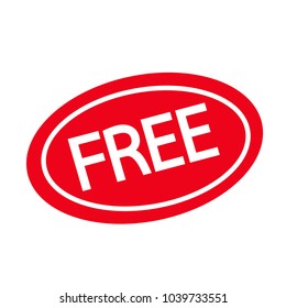 sign button free icon