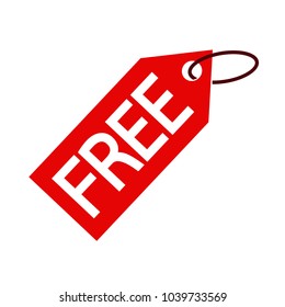 sign button free icon