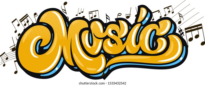 music fonts for word free download