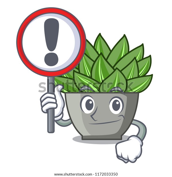 plant doctor images clipart