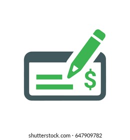 Check Icon Images, Stock Photos & Vectors | Shutterstock