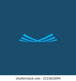 sign color eps vector design template.