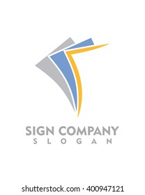 Sign Compa
ny