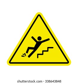 50,416 Safety stairs Images, Stock Photos & Vectors | Shutterstock